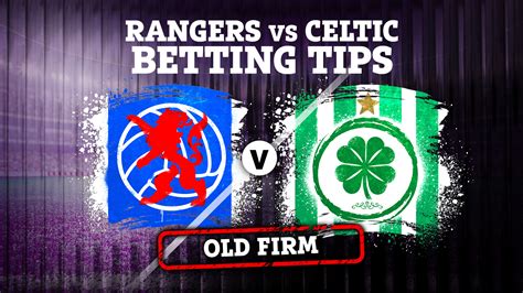 ladbrokes celtic v rangers odds|Premiership Betting Odds .